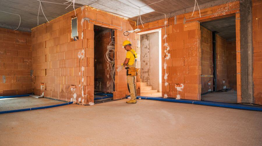 Expert top industrial roofings services in Safford, AZ